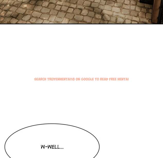 Read Hentai Image 086 26397 in comic Draco-knight Commander (Uncensored) - Chapter 18 - hentaitnt.net Read Hentai Image 086 26397 in comic Draco-knight Commander (Uncensored) - Chapter 18 - hentaitnt.net