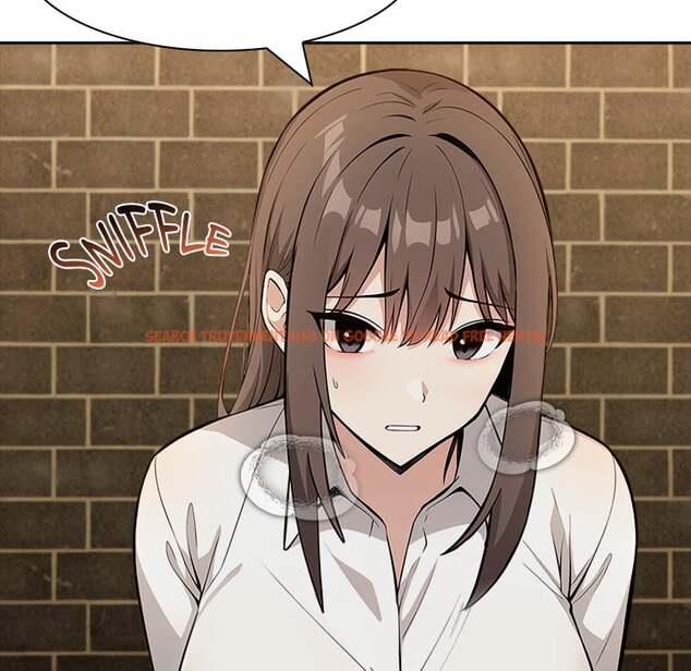 Read Hentai Image 087 26397 in comic Draco-knight Commander (Uncensored) - Chapter 18 - hentaitnt.net Read Hentai Image 087 26397 in comic Draco-knight Commander (Uncensored) - Chapter 18 - hentaitnt.net