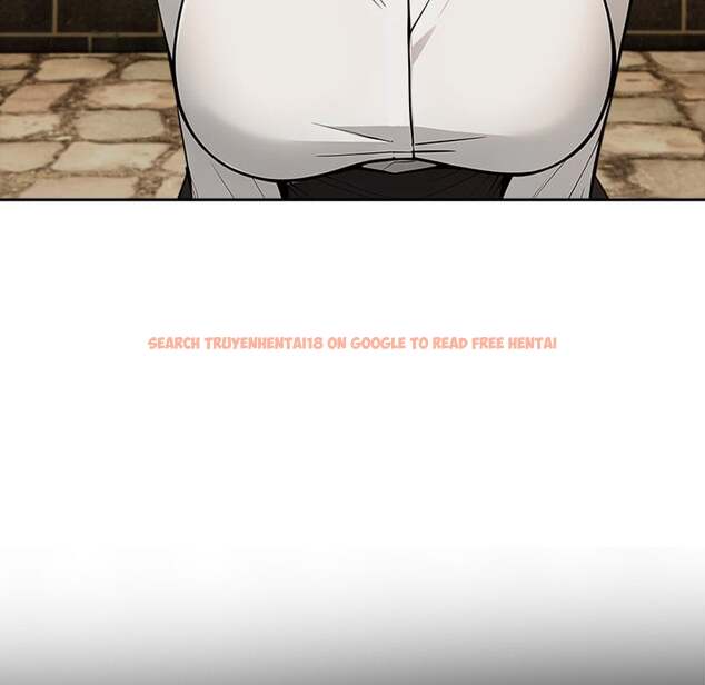 Read Hentai Image 088 26397 in comic Draco-knight Commander (Uncensored) - Chapter 18 - hentaitnt.net Read Hentai Image 088 26397 in comic Draco-knight Commander (Uncensored) - Chapter 18 - hentaitnt.net