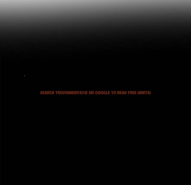 Read Hentai Image 089 26397 in comic Draco-knight Commander (Uncensored) - Chapter 18 - hentaitnt.net Read Hentai Image 089 26397 in comic Draco-knight Commander (Uncensored) - Chapter 18 - hentaitnt.net