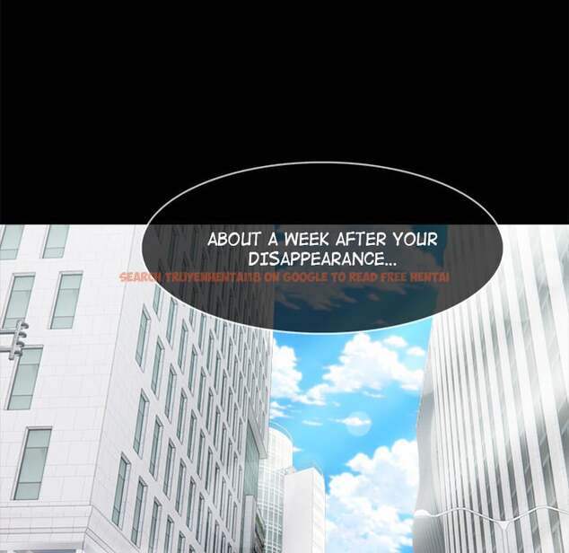 Read Hentai Image 090 26397 in comic Draco-knight Commander (Uncensored) - Chapter 18 - hentaitnt.net Read Hentai Image 090 26397 in comic Draco-knight Commander (Uncensored) - Chapter 18 - hentaitnt.net