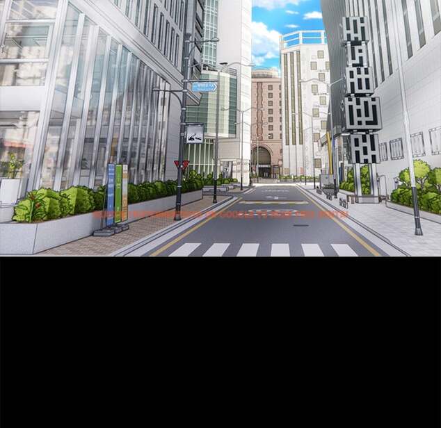 Read Hentai Image 091 26397 in comic Draco-knight Commander (Uncensored) - Chapter 18 - hentaitnt.net Read Hentai Image 091 26397 in comic Draco-knight Commander (Uncensored) - Chapter 18 - hentaitnt.net