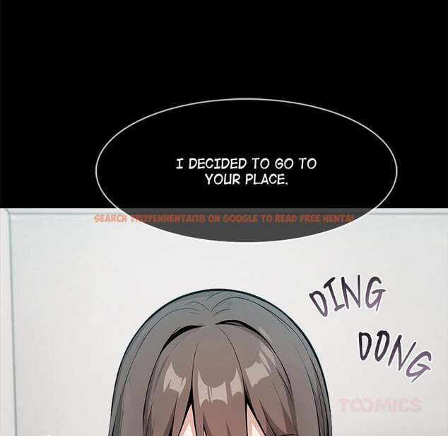 Read Hentai Image 092 26397 in comic Draco-knight Commander (Uncensored) - Chapter 18 - hentaitnt.net Read Hentai Image 092 26397 in comic Draco-knight Commander (Uncensored) - Chapter 18 - hentaitnt.net