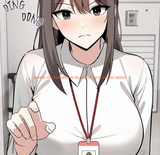 Read Hentai Image 093 26397 in comic Draco-knight Commander (Uncensored) - Chapter 18 - hentaitnt.net Read Hentai Image 093 26397 in comic Draco-knight Commander (Uncensored) - Chapter 18 - hentaitnt.net