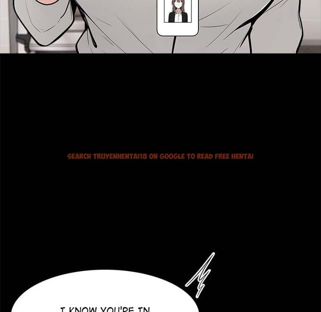 Read Hentai Image 094 26397 in comic Draco-knight Commander (Uncensored) - Chapter 18 - hentaitnt.net Read Hentai Image 094 26397 in comic Draco-knight Commander (Uncensored) - Chapter 18 - hentaitnt.net