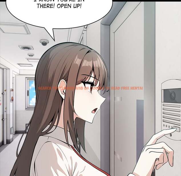 Read Hentai Image 095 26397 in comic Draco-knight Commander (Uncensored) - Chapter 18 - hentaitnt.net Read Hentai Image 095 26397 in comic Draco-knight Commander (Uncensored) - Chapter 18 - hentaitnt.net