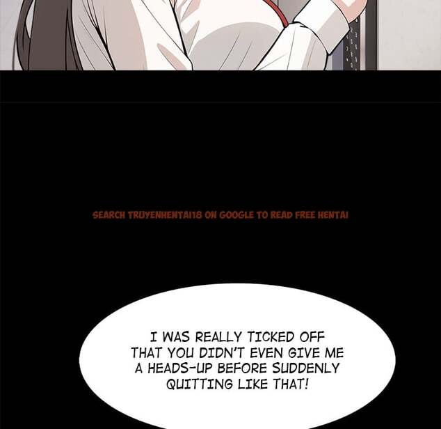 Read Hentai Image 096 26397 in comic Draco-knight Commander (Uncensored) - Chapter 18 - hentaitnt.net Read Hentai Image 096 26397 in comic Draco-knight Commander (Uncensored) - Chapter 18 - hentaitnt.net