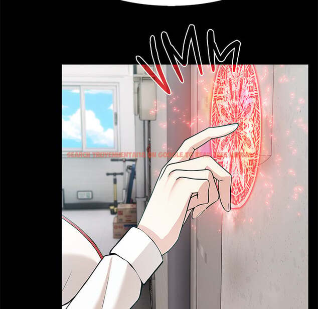 Read Hentai Image 097 26397 in comic Draco-knight Commander (Uncensored) - Chapter 18 - hentaitnt.net Read Hentai Image 097 26397 in comic Draco-knight Commander (Uncensored) - Chapter 18 - hentaitnt.net