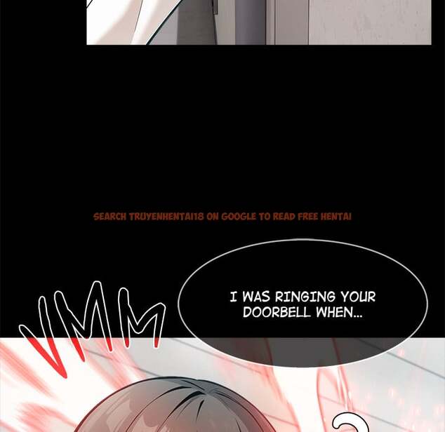 Read Hentai Image 098 26397 in comic Draco-knight Commander (Uncensored) - Chapter 18 - hentaitnt.net Read Hentai Image 098 26397 in comic Draco-knight Commander (Uncensored) - Chapter 18 - hentaitnt.net