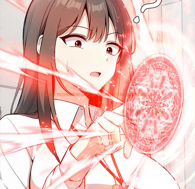 Read Hentai Image 099 26397 in comic Draco-knight Commander (Uncensored) - Chapter 18 - hentaitnt.net Read Hentai Image 099 26397 in comic Draco-knight Commander (Uncensored) - Chapter 18 - hentaitnt.net