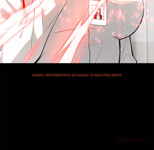 Read Hentai Image 100 26397 in comic Draco-knight Commander (Uncensored) - Chapter 18 - hentaitnt.net Read Hentai Image 100 26397 in comic Draco-knight Commander (Uncensored) - Chapter 18 - hentaitnt.net