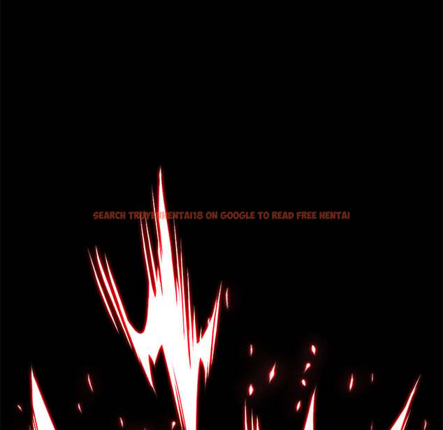 Read Hentai Image 101 26397 in comic Draco-knight Commander (Uncensored) - Chapter 18 - hentaitnt.net Read Hentai Image 101 26397 in comic Draco-knight Commander (Uncensored) - Chapter 18 - hentaitnt.net