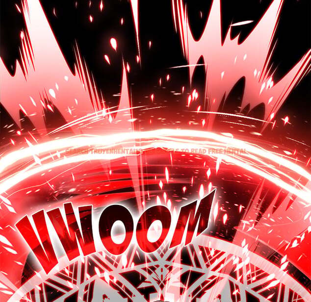 Read Hentai Image 102 26397 in comic Draco-knight Commander (Uncensored) - Chapter 18 - hentaitnt.net Read Hentai Image 102 26397 in comic Draco-knight Commander (Uncensored) - Chapter 18 - hentaitnt.net