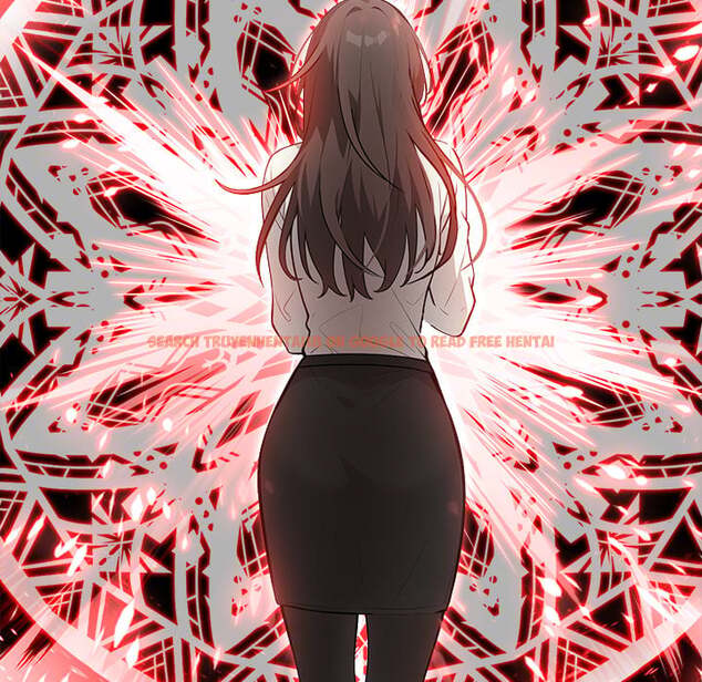 Read Hentai Image 103 26397 in comic Draco-knight Commander (Uncensored) - Chapter 18 - hentaitnt.net Read Hentai Image 103 26397 in comic Draco-knight Commander (Uncensored) - Chapter 18 - hentaitnt.net