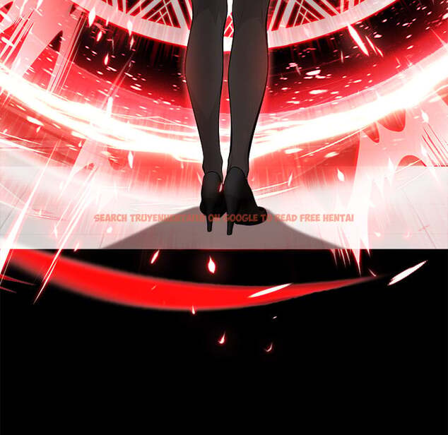 Read Hentai Image 104 26397 in comic Draco-knight Commander (Uncensored) - Chapter 18 - hentaitnt.net Read Hentai Image 104 26397 in comic Draco-knight Commander (Uncensored) - Chapter 18 - hentaitnt.net