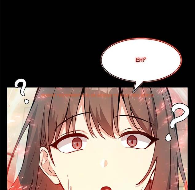 Read Hentai Image 105 26397 in comic Draco-knight Commander (Uncensored) - Chapter 18 - hentaitnt.net Read Hentai Image 105 26397 in comic Draco-knight Commander (Uncensored) - Chapter 18 - hentaitnt.net