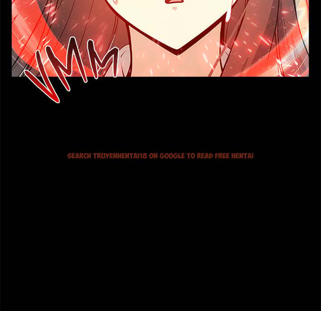 Read Hentai Image 106 26397 in comic Draco-knight Commander (Uncensored) - Chapter 18 - hentaitnt.net Read Hentai Image 106 26397 in comic Draco-knight Commander (Uncensored) - Chapter 18 - hentaitnt.net