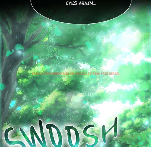 Read Hentai Image 108 26397 in comic Draco-knight Commander (Uncensored) - Chapter 18 - hentaitnt.net Read Hentai Image 108 26397 in comic Draco-knight Commander (Uncensored) - Chapter 18 - hentaitnt.net