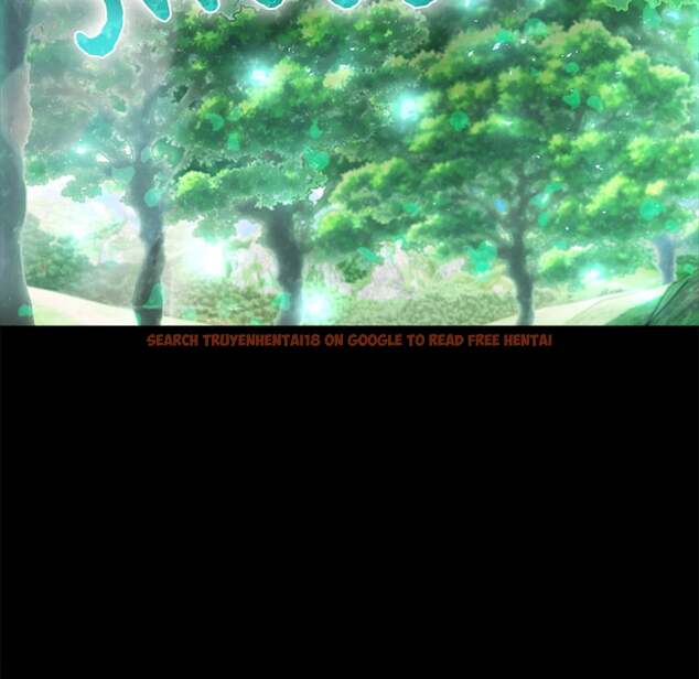 Read Hentai Image 109 26397 in comic Draco-knight Commander (Uncensored) - Chapter 18 - hentaitnt.net Read Hentai Image 109 26397 in comic Draco-knight Commander (Uncensored) - Chapter 18 - hentaitnt.net