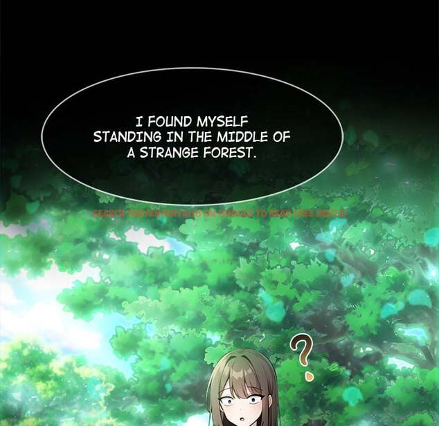 Read Hentai Image 110 26397 in comic Draco-knight Commander (Uncensored) - Chapter 18 - hentaitnt.net Read Hentai Image 110 26397 in comic Draco-knight Commander (Uncensored) - Chapter 18 - hentaitnt.net