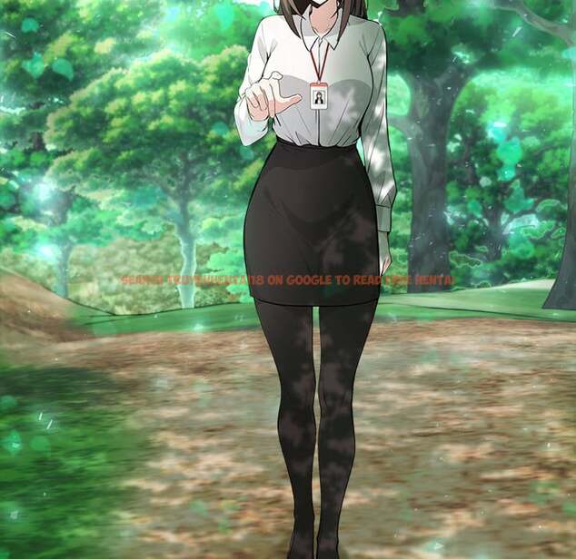 Read Hentai Image 111 26397 in comic Draco-knight Commander (Uncensored) - Chapter 18 - hentaitnt.net Read Hentai Image 111 26397 in comic Draco-knight Commander (Uncensored) - Chapter 18 - hentaitnt.net