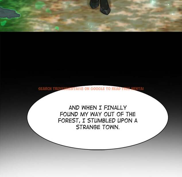 Read Hentai Image 112 26397 in comic Draco-knight Commander (Uncensored) - Chapter 18 - hentaitnt.net Read Hentai Image 112 26397 in comic Draco-knight Commander (Uncensored) - Chapter 18 - hentaitnt.net