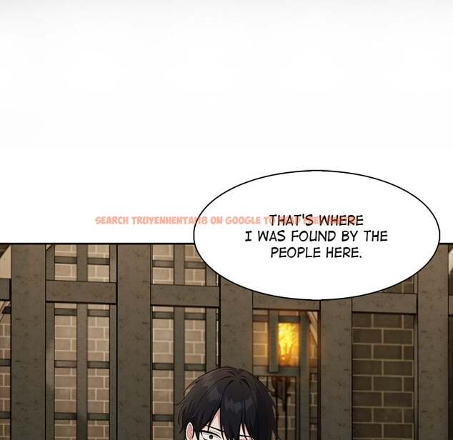 Read Hentai Image 113 26397 in comic Draco-knight Commander (Uncensored) - Chapter 18 - hentaitnt.net Read Hentai Image 113 26397 in comic Draco-knight Commander (Uncensored) - Chapter 18 - hentaitnt.net