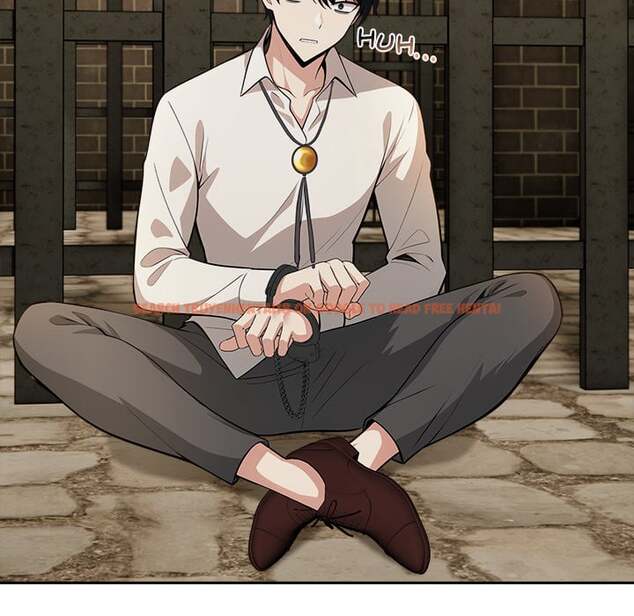 Read Hentai Image 114 26397 in comic Draco-knight Commander (Uncensored) - Chapter 18 - hentaitnt.net Read Hentai Image 114 26397 in comic Draco-knight Commander (Uncensored) - Chapter 18 - hentaitnt.net