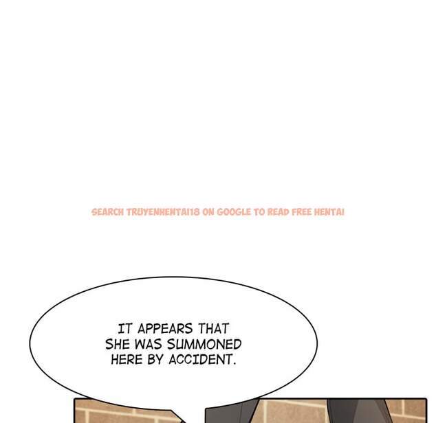 Read Hentai Image 115 26397 in comic Draco-knight Commander (Uncensored) - Chapter 18 - hentaitnt.net Read Hentai Image 115 26397 in comic Draco-knight Commander (Uncensored) - Chapter 18 - hentaitnt.net