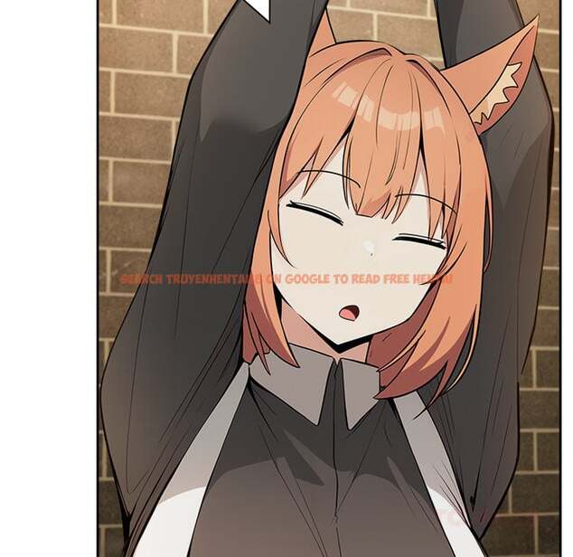 Read Hentai Image 116 26397 in comic Draco-knight Commander (Uncensored) - Chapter 18 - hentaitnt.net Read Hentai Image 116 26397 in comic Draco-knight Commander (Uncensored) - Chapter 18 - hentaitnt.net