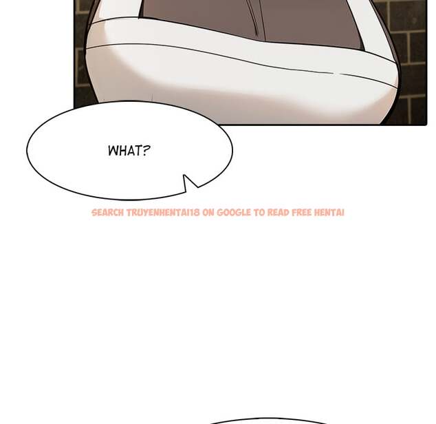 Read Hentai Image 117 26397 in comic Draco-knight Commander (Uncensored) - Chapter 18 - hentaitnt.net Read Hentai Image 117 26397 in comic Draco-knight Commander (Uncensored) - Chapter 18 - hentaitnt.net