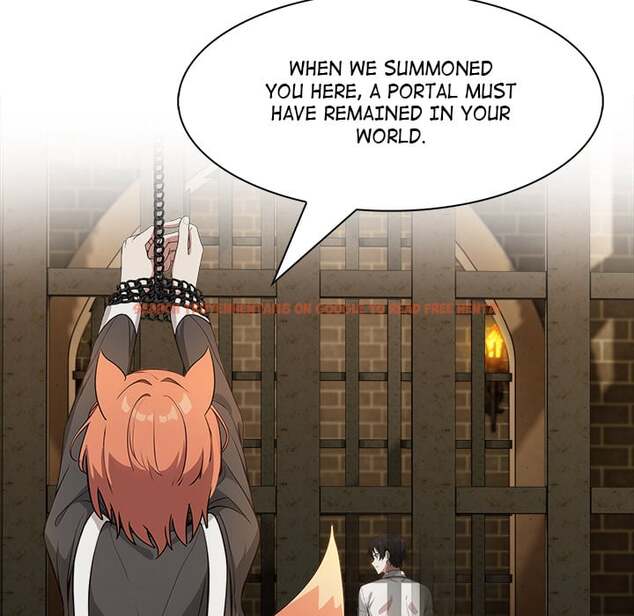 Read Hentai Image 118 26397 in comic Draco-knight Commander (Uncensored) - Chapter 18 - hentaitnt.net Read Hentai Image 118 26397 in comic Draco-knight Commander (Uncensored) - Chapter 18 - hentaitnt.net