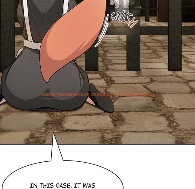 Read Hentai Image 119 26397 in comic Draco-knight Commander (Uncensored) - Chapter 18 - hentaitnt.net Read Hentai Image 119 26397 in comic Draco-knight Commander (Uncensored) - Chapter 18 - hentaitnt.net