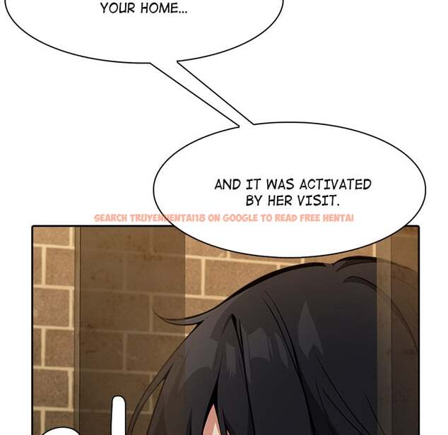 Read Hentai Image 120 26397 in comic Draco-knight Commander (Uncensored) - Chapter 18 - hentaitnt.net Read Hentai Image 120 26397 in comic Draco-knight Commander (Uncensored) - Chapter 18 - hentaitnt.net