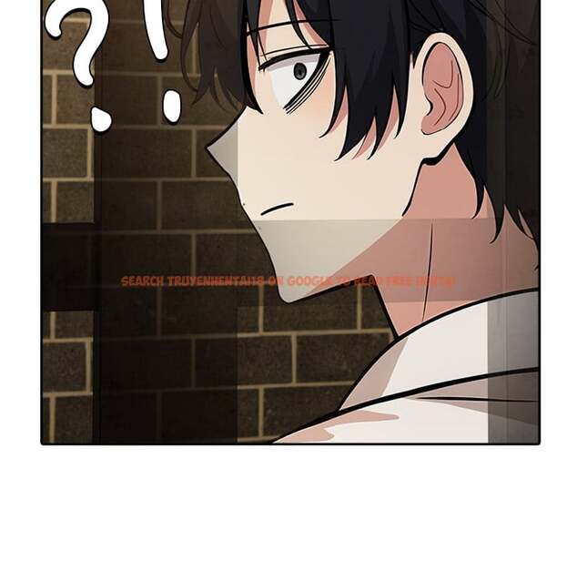 Read Hentai Image 121 26397 in comic Draco-knight Commander (Uncensored) - Chapter 18 - hentaitnt.net Read Hentai Image 121 26397 in comic Draco-knight Commander (Uncensored) - Chapter 18 - hentaitnt.net