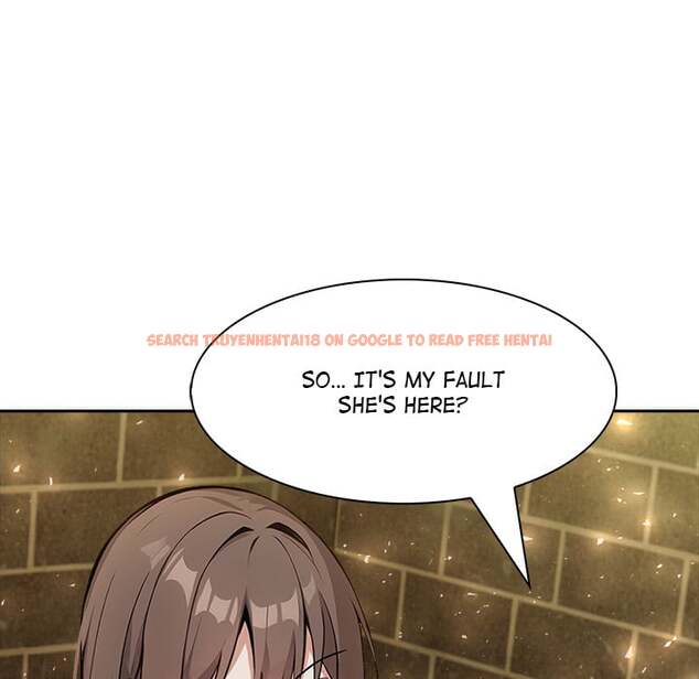 Read Hentai Image 122 26397 in comic Draco-knight Commander (Uncensored) - Chapter 18 - hentaitnt.net Read Hentai Image 122 26397 in comic Draco-knight Commander (Uncensored) - Chapter 18 - hentaitnt.net