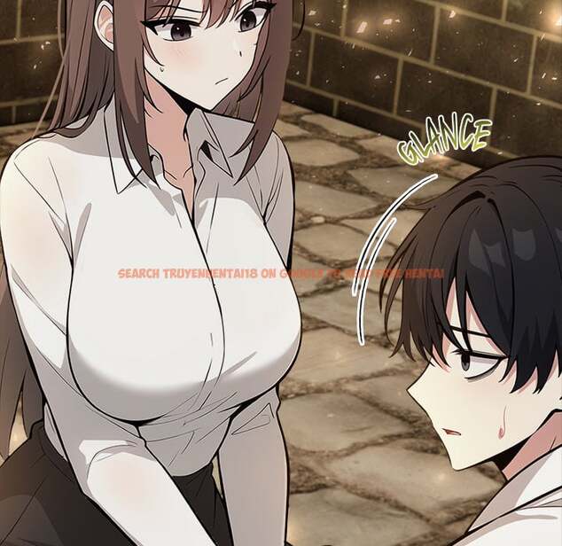 Read Hentai Image 123 26397 in comic Draco-knight Commander (Uncensored) - Chapter 18 - hentaitnt.net Read Hentai Image 123 26397 in comic Draco-knight Commander (Uncensored) - Chapter 18 - hentaitnt.net