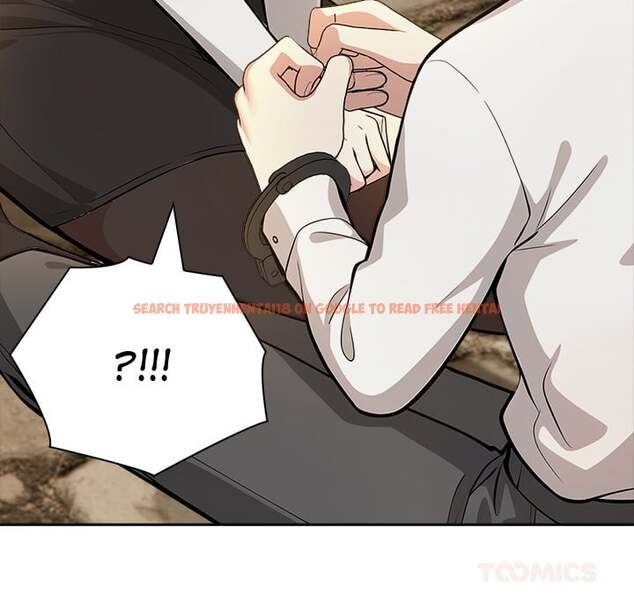 Read Hentai Image 124 26397 in comic Draco-knight Commander (Uncensored) - Chapter 18 - hentaitnt.net Read Hentai Image 124 26397 in comic Draco-knight Commander (Uncensored) - Chapter 18 - hentaitnt.net