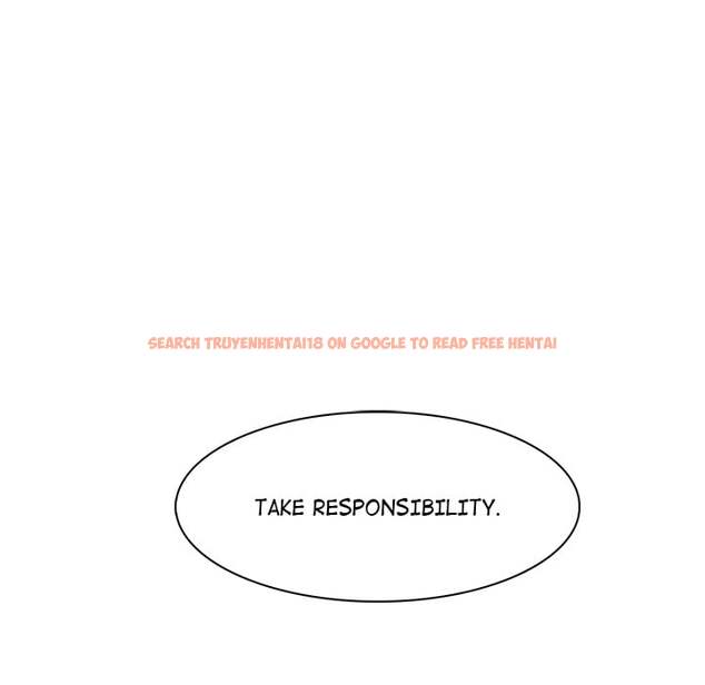 Read Hentai Image 125 26397 in comic Draco-knight Commander (Uncensored) - Chapter 18 - hentaitnt.net Read Hentai Image 125 26397 in comic Draco-knight Commander (Uncensored) - Chapter 18 - hentaitnt.net