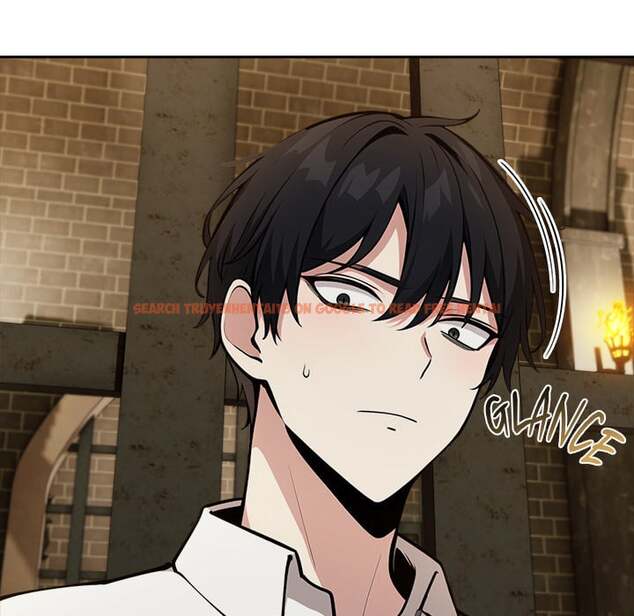 Read Hentai Image 126 26397 in comic Draco-knight Commander (Uncensored) - Chapter 18 - hentaitnt.net Read Hentai Image 126 26397 in comic Draco-knight Commander (Uncensored) - Chapter 18 - hentaitnt.net