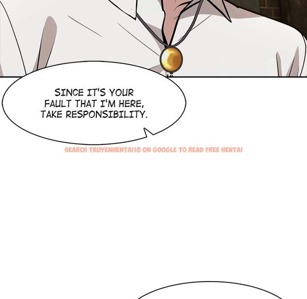 Read Hentai Image 127 26397 in comic Draco-knight Commander (Uncensored) - Chapter 18 - hentaitnt.net Read Hentai Image 127 26397 in comic Draco-knight Commander (Uncensored) - Chapter 18 - hentaitnt.net