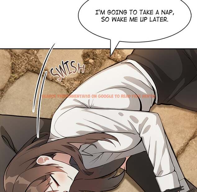 Read Hentai Image 128 26397 in comic Draco-knight Commander (Uncensored) - Chapter 18 - hentaitnt.net Read Hentai Image 128 26397 in comic Draco-knight Commander (Uncensored) - Chapter 18 - hentaitnt.net