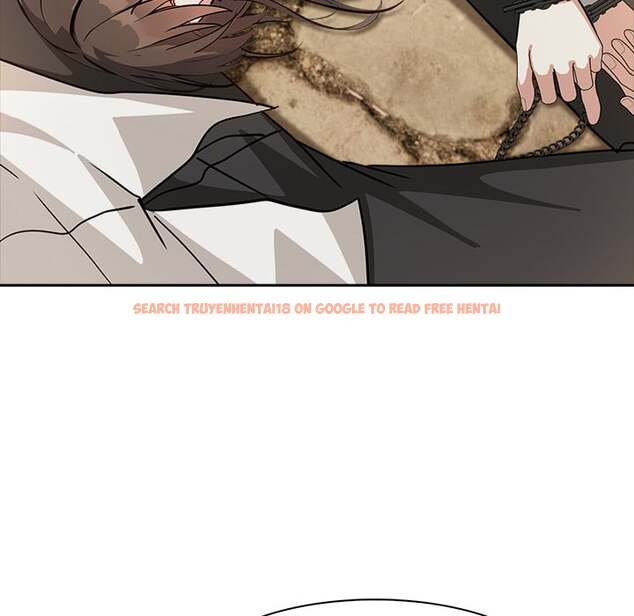 Read Hentai Image 129 26397 in comic Draco-knight Commander (Uncensored) - Chapter 18 - hentaitnt.net Read Hentai Image 129 26397 in comic Draco-knight Commander (Uncensored) - Chapter 18 - hentaitnt.net