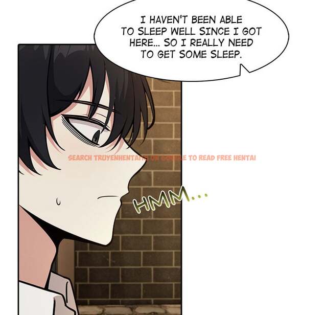 Read Hentai Image 130 26397 in comic Draco-knight Commander (Uncensored) - Chapter 18 - hentaitnt.net Read Hentai Image 130 26397 in comic Draco-knight Commander (Uncensored) - Chapter 18 - hentaitnt.net