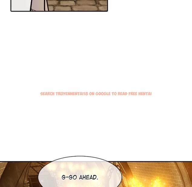 Read Hentai Image 131 26397 in comic Draco-knight Commander (Uncensored) - Chapter 18 - hentaitnt.net Read Hentai Image 131 26397 in comic Draco-knight Commander (Uncensored) - Chapter 18 - hentaitnt.net