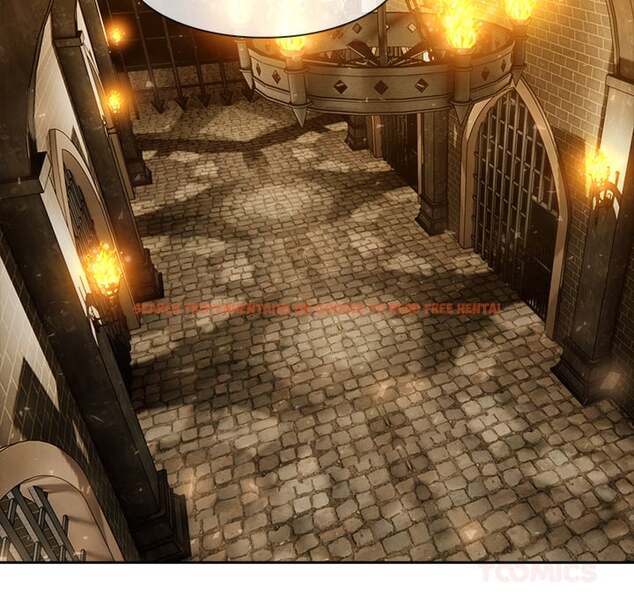 Read Hentai Image 132 26397 in comic Draco-knight Commander (Uncensored) - Chapter 18 - hentaitnt.net Read Hentai Image 132 26397 in comic Draco-knight Commander (Uncensored) - Chapter 18 - hentaitnt.net