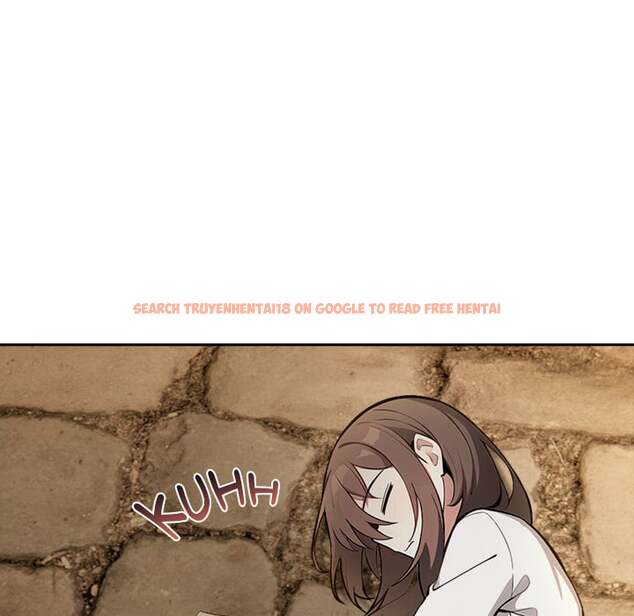 Read Hentai Image 134 26397 in comic Draco-knight Commander (Uncensored) - Chapter 18 - hentaitnt.net Read Hentai Image 134 26397 in comic Draco-knight Commander (Uncensored) - Chapter 18 - hentaitnt.net