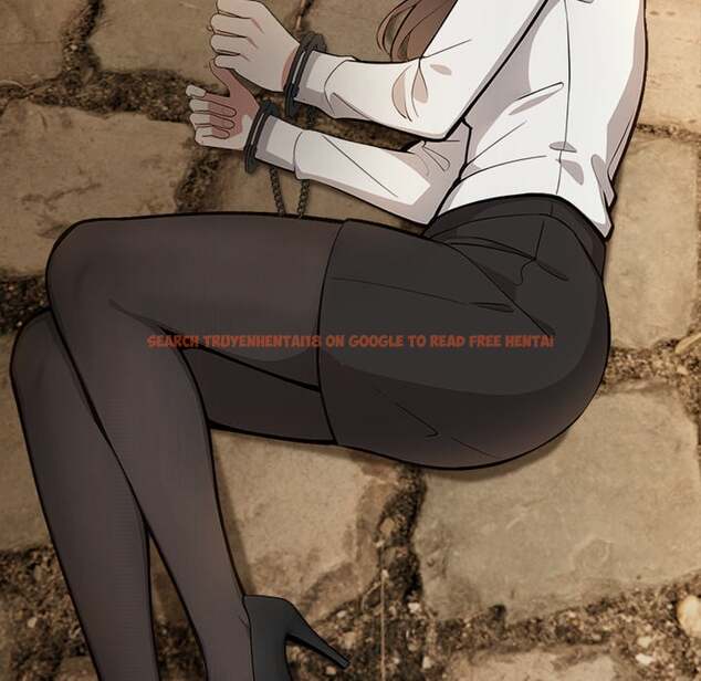 Read Hentai Image 135 26397 in comic Draco-knight Commander (Uncensored) - Chapter 18 - hentaitnt.net Read Hentai Image 135 26397 in comic Draco-knight Commander (Uncensored) - Chapter 18 - hentaitnt.net