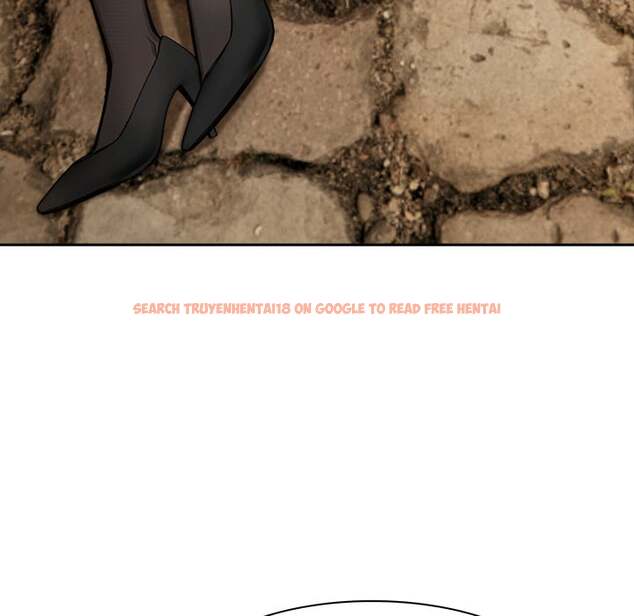 Read Hentai Image 136 26397 in comic Draco-knight Commander (Uncensored) - Chapter 18 - hentaitnt.net Read Hentai Image 136 26397 in comic Draco-knight Commander (Uncensored) - Chapter 18 - hentaitnt.net