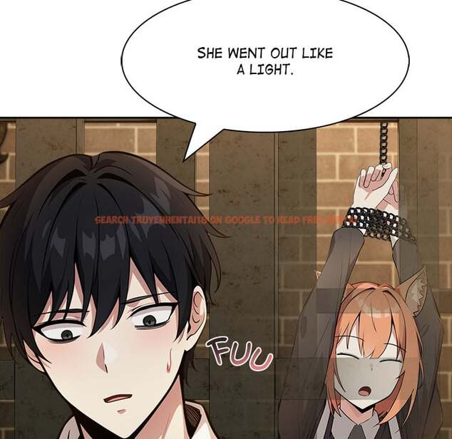 Read Hentai Image 137 26397 in comic Draco-knight Commander (Uncensored) - Chapter 18 - hentaitnt.net Read Hentai Image 137 26397 in comic Draco-knight Commander (Uncensored) - Chapter 18 - hentaitnt.net